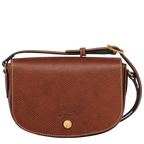 LONGCHAMP Epure S Crossbody bag | 瓏驤 斜咩袋 (多色)