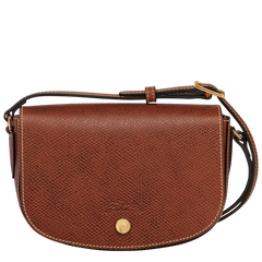LONGCHAMP Epure S Crossbody bag | 瓏驤 斜咩袋 (多色)