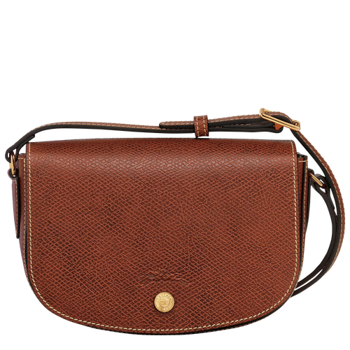 LONGCHAMP Epure S Crossbody bag | 瓏驤 斜咩袋 (多色)