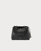 LOEWE Madrid bag in supple calfskin(Medium/3 Colors)