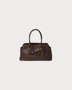 MIU MIU Aventure Nappa Leather Bag(Large/2 Colors)