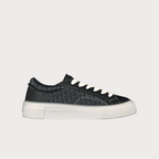 CHRISTIAN DIOR Men’s B33 Spin Sneaker(2 Colors)