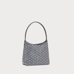 GOYARD Hobo Boheme Bag(Mini/Many Colors)