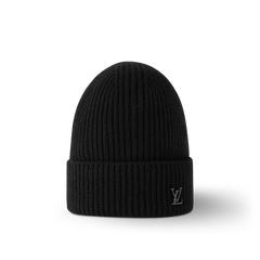 LOUIS VUITTON MP3246 LV Ahead Beanie | 路易威登 男仕冷帽 (多色)