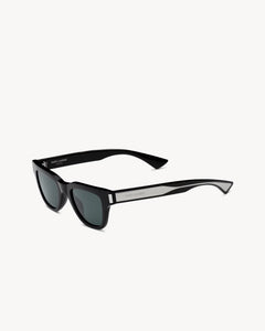 YSL SAINT LAURENT SL 781 Sunglasses | YSL SAINT LAURENT Sunglasses (multi-color)