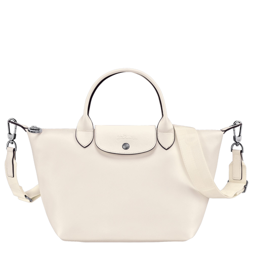 LONGCHAMP Le Pliage Xtra S Handbag | Longchamp Small Size Handbag (Multiple Colors)