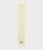 VIVIENNE WESTWOOD Embroidered Scarf(4 Colors)