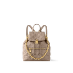 LOUIS VUITTON M13358 Coussin PM Backpack | 路易威登 背囊 (多色)