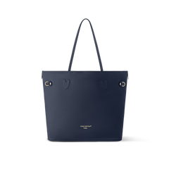 LOUIS VUITTON M14994 Neverfull Inside Out MM Bag | 路易威登 雙面手提袋 (多色)