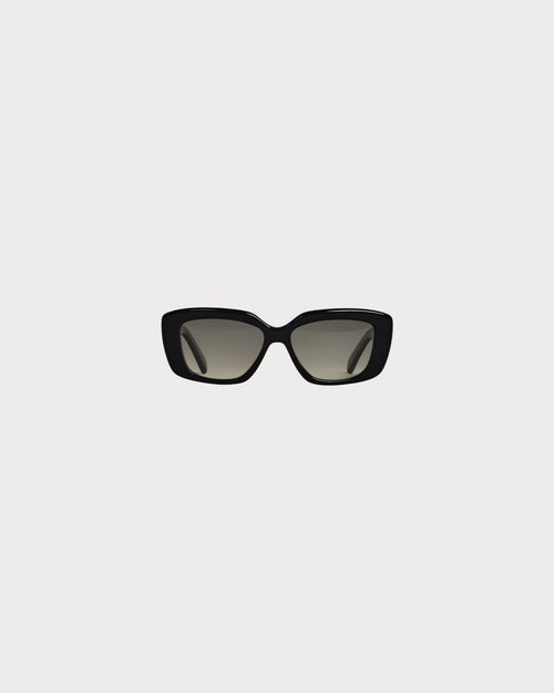 CELINE Triomphe 04 sunglasses Acetate(Many)
