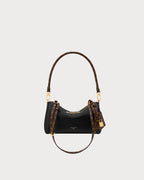 LOUIS VUITTON M26039 Express Bag Cotton(PM/2 Colors)