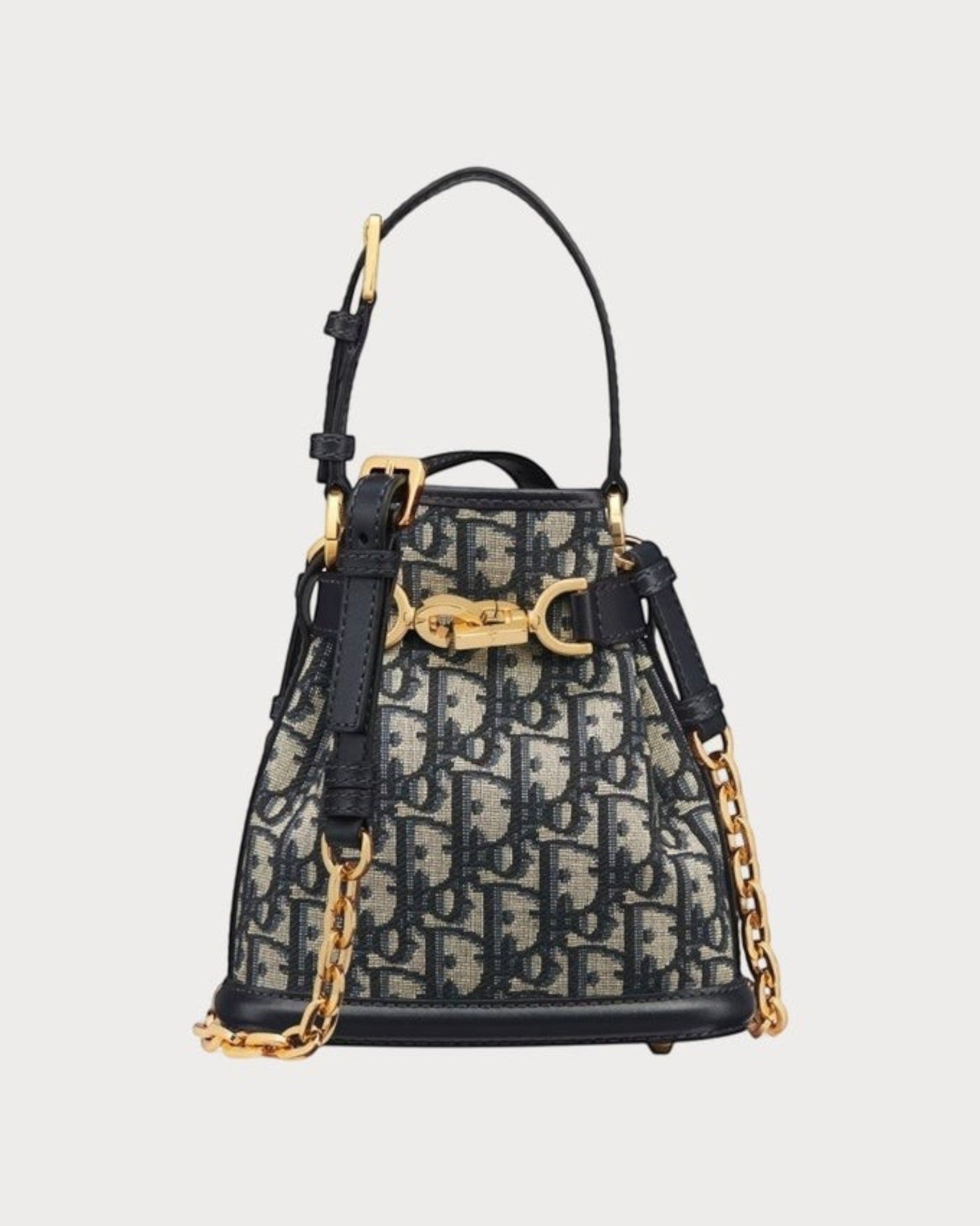 2023-christian-dior-small-cest