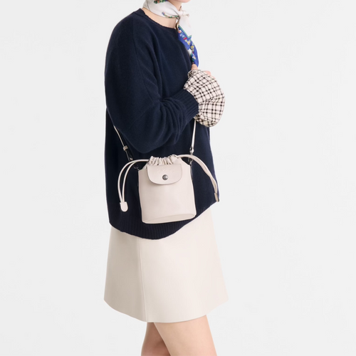 LONGCHAMP Le Pliage Xtra XS Bucket bag | 瓏驤 水桶袋 (多色)