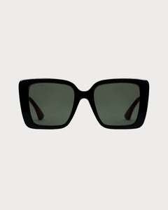 GUCCI Square Frame Sunglasses | 古馳 太陽眼鏡 (多色)