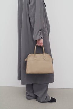 THE ROW Margaux 12 | 手袋 (多色)