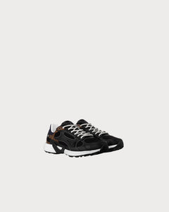LOUIS VUITTON 1AHOEX Women's LV Olympia Trainers(2 Colors)
