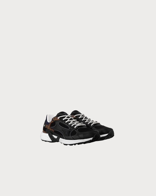 LOUIS VUITTON 1AHOEX Women's LV Olympia Trainers(2 Colors)