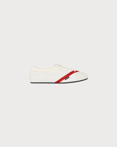 CELINE The Flat Sneaker | Celine Flat Sneakers (Multiple Colors)