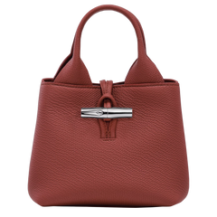 LONGCHAMP Le Roseau XS Handbag | 瓏驤 手袋 (多色)
