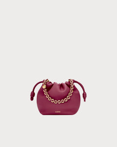 LOEWE Flamenco Purse Bag(Mini/Many)