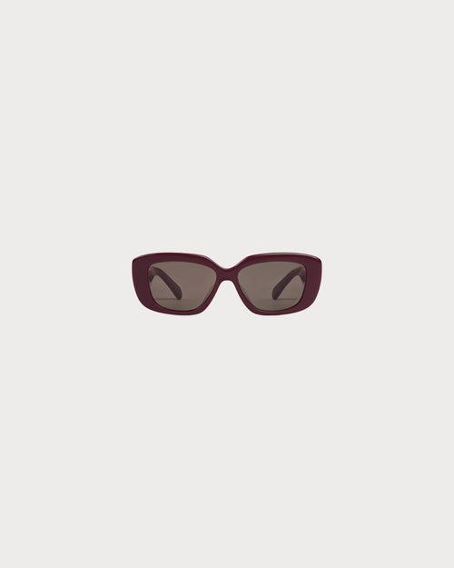 CELINE Triomphe 04 sunglasses Acetate(Many)