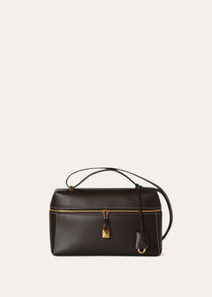 LORO PIANA Extra Bag L27 | LORO PIANA Handbag (Multicolor)