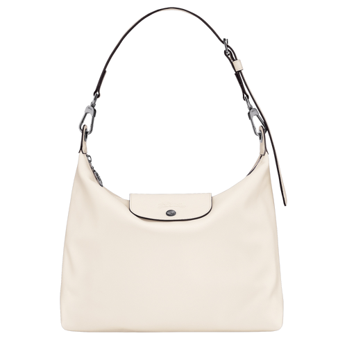 LONGCHAMP Le Pliage Xtra M Hobo Bag | Longchamp underarm bag (multi-color)