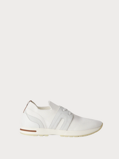 LORO PIANA 360 LP Flexy Walk Lady Sneakers(3 Colors)