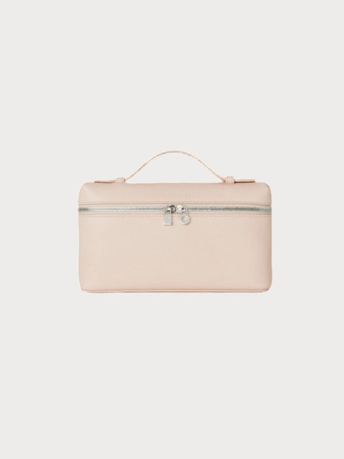 LORO PIANA Extra Pocket L19 Calfskin(Many)