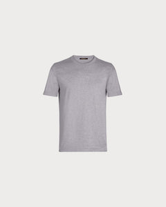 LOUIS VUITTON 1A1SB5 Classic T-Shirt Cotton(3 Colors)