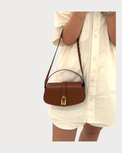 CELINE Clutch on Strap Tabou | 赛琳 手袋 (多色)