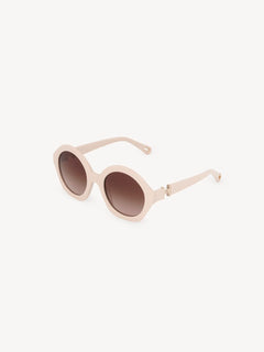 CHLOE Women's Marcie sunglasses | 蔻依 太陽眼鏡 (多色)