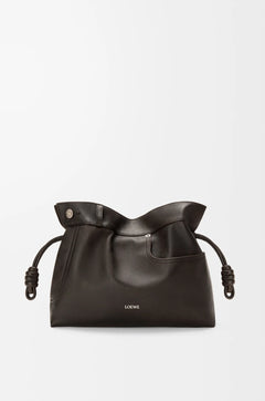 LOEWE Panta Medium Flamenco Clutch | 羅意威 手袋 (多色)