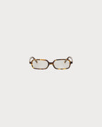 MIU MIU Regard Sunglasses Blue-Ray Transparent Lenses(藍光透明鏡片)