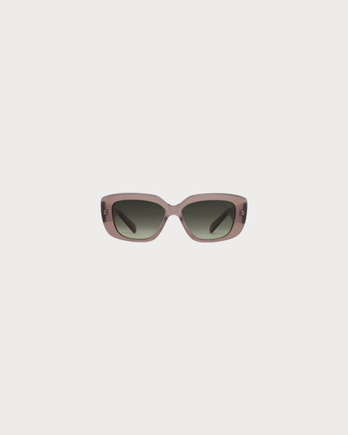 CELINE Triomphe 04 sunglasses Acetate(Many)