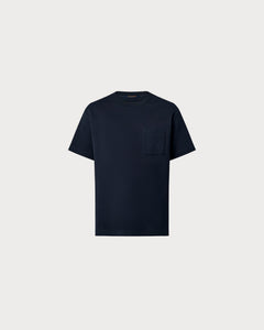 路易威登 男仕 1afbam Men's Pique T-shirt 棉质手袋(3色)