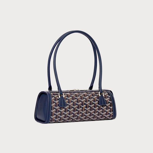 GOYARD Bonbonniere Bag(Many Colors)