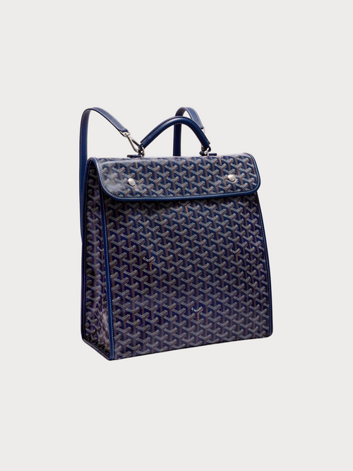 GOYARD Saint Leger Backpack(Many Colors)