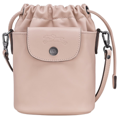 LONGCHAMP Le Pliage Xtra XS Bucket bag | 瓏驤 水桶袋 (多色)