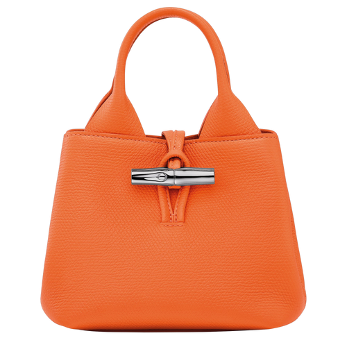 LONGCHAMP Le Roseau XS Handbag | 瓏驤 手袋 (多色)