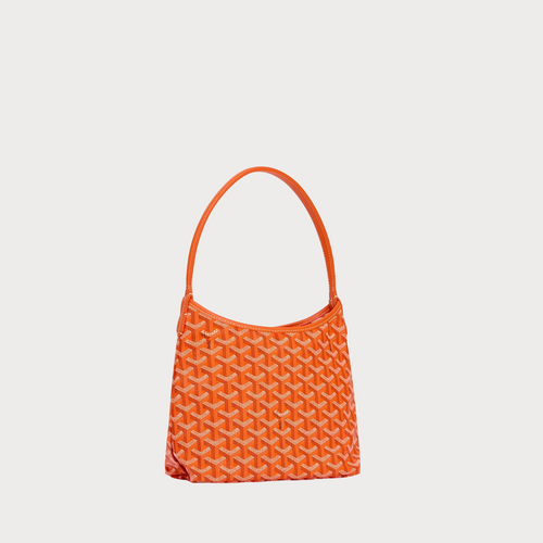GOYARD Hobo Boheme Bag(Mini/Many Colors)