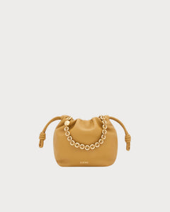 LOEWE Flamenco Purse Bag(Mini/Many)