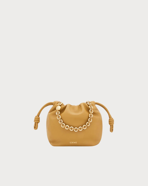 LOEWE Flamenco Purse Bag(Mini/Many)