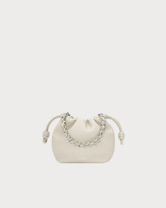LOEWE Flamenco Purse Bag(Mini/Many)