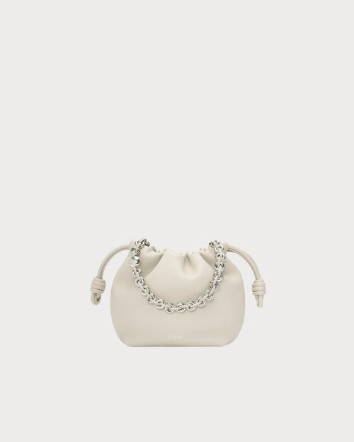 LOEWE Flamenco Purse Bag(Mini/Many)