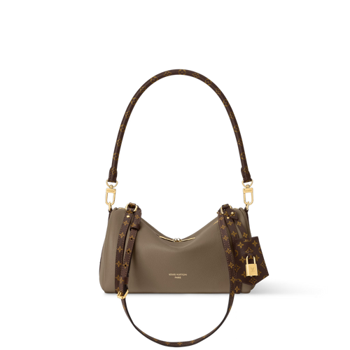 LOUIS VUITTON M26039 Express PM Bag | 路易威登 手袋 (多色)