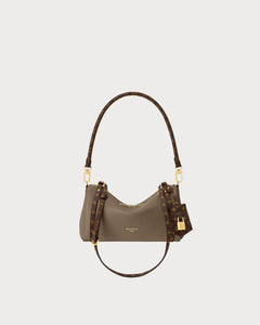 LOUIS VUITTON M26039 Express Bag Cotton(PM/2 Colors)