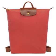 LONGCHAMP Le Pliage Original M Backpack | Longchamp Backpack (Multicolor)