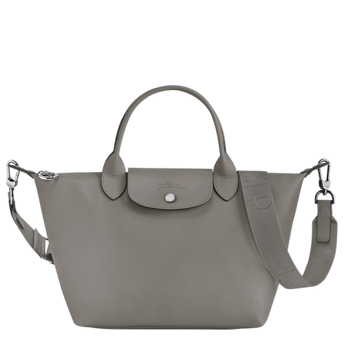 LONGCHAMP Le Pliage Xtra S Handbag | Longchamp Small Size Handbag (Multiple Colors)