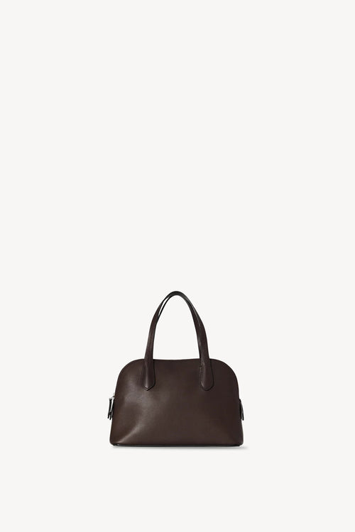 THE ROW Ingrid Bag in Leather | 手袋 (多色)